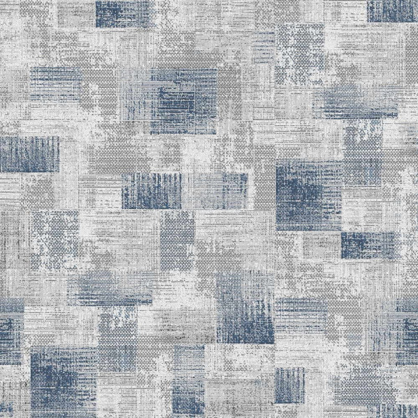 Палас "2429b2/199"; 200x300 см; ; прямой