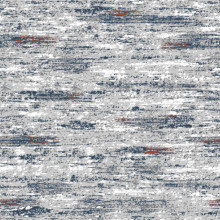Палас "2435b2/199"; 200x300 см; ; прямой