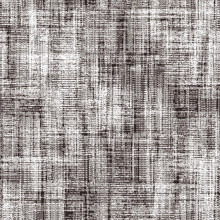 Палас "3033a5/100"; 250x550 см; ; прямой