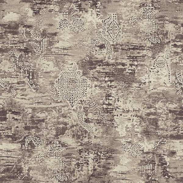 Палас "2137a6/100"; 200x250 см; ; прямой