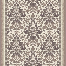 Дорожка "1560a1/100"; 120 см;