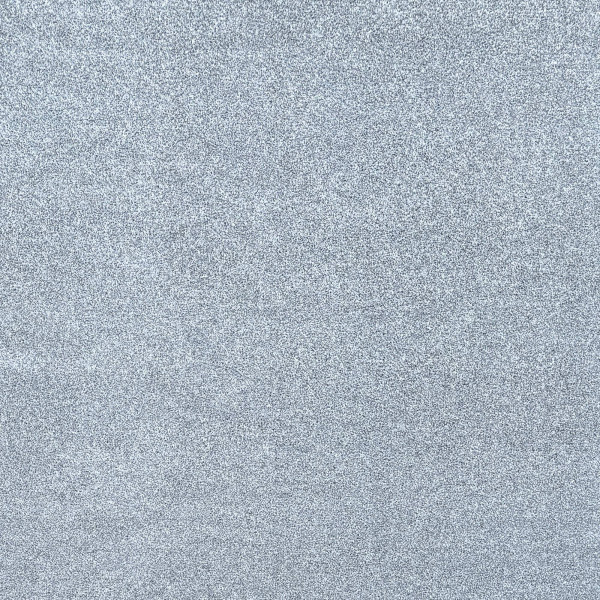 Ковролин готовый "Софт 151"; 50x450 см; светло-серый; прямой