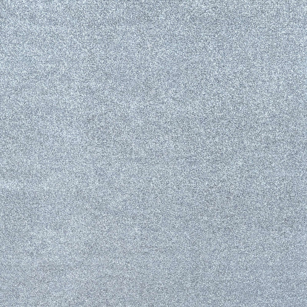 Ковролин готовый "Софт 151"; 80x300 см; светло-серый; прямой