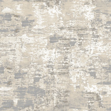 Палас "2098a2/124"; 200x500 см; ; прямой