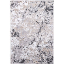 Ковер "Сириус 21720_25265_n"; 200x300 см; ; прямой