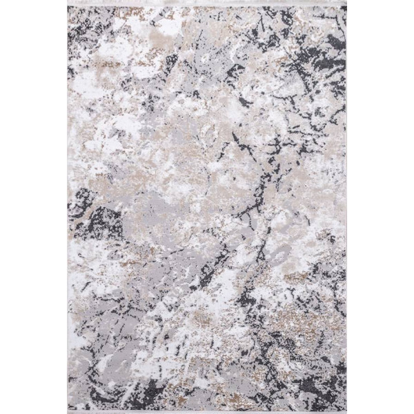 Ковер "Сириус 21720_25265_n"; 200x300 см; ; прямой