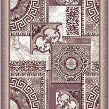 Дорожка "1559a1/93"; 120 см;