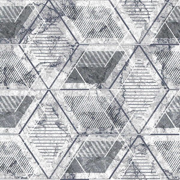Палас "2440a2/199"; 350x550 см; ; прямой