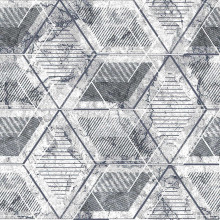 Палас "2440a2/199"; 350x400 см; ; прямой