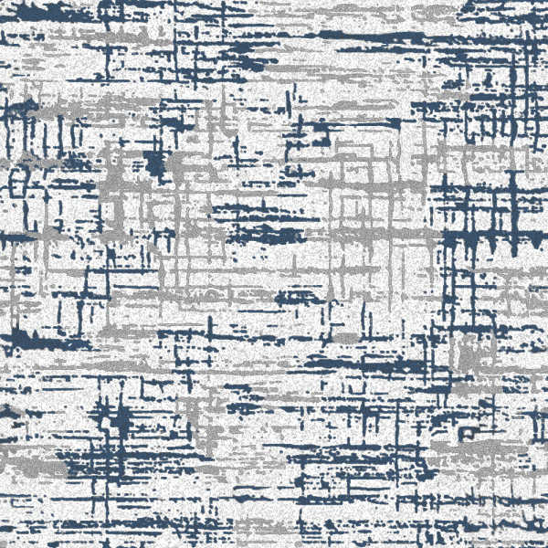Палас "2487a1/199"; 300x350 см; ; прямой