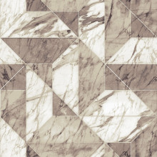 Палас "2862a2/100"; 200x250 см; ; прямой
