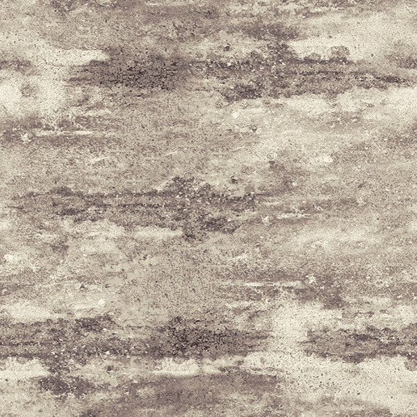 Палас "3054a2/100"; 250x300 см; ; прямой