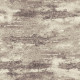 Палас "3054a2/100"; 250x300 см; ; прямой