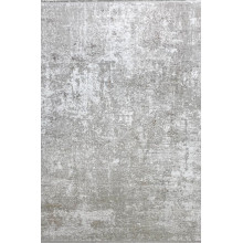 Ковер "BELUCCI 616HL CREAM"; 80x150 см; ; прямой