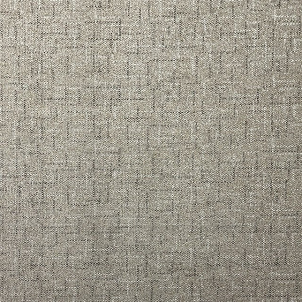 Палас "SHTRIH 19 19"; 50x350 см; коричневый; прямой