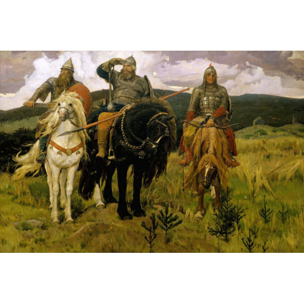 Карпет "NATURE 655-81"; 200x300 см; прямой;