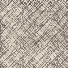 Палас "2026a2/100"; 200x550 см; ; прямой