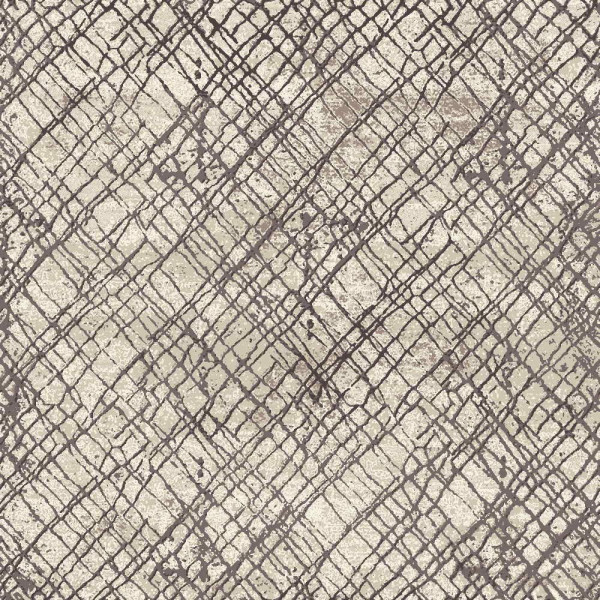 Палас "2026a2/100"; 200x550 см; ; прямой