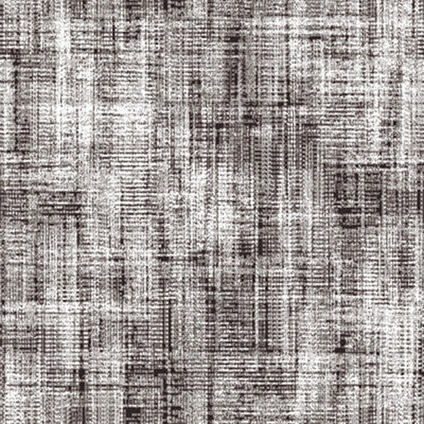 Палас "3033a5/100"; 300x550 см; ; прямой