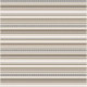 Дорожка "Декора (Сизаль) 56308_50522_r"; 120 см; бежевый