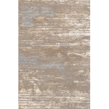 Ковролин готовый "Тач 32102_30126"; 120x250 см; серый;бежевый; прямой