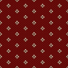 Палас "1425b4/105"; 200x400 см; ; прямой