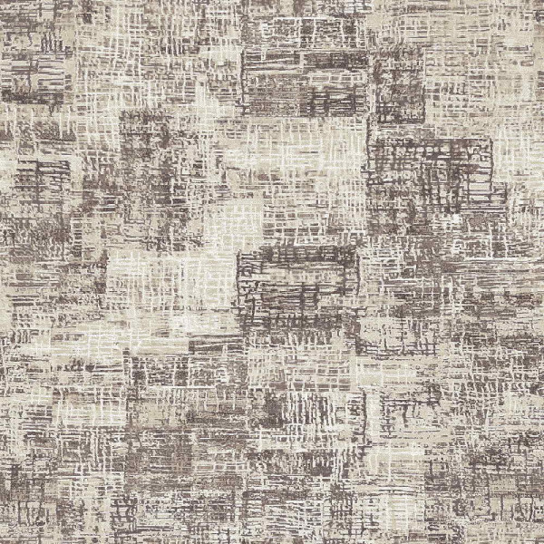 Палас "2372a2/100"; 300x400 см; ; прямой
