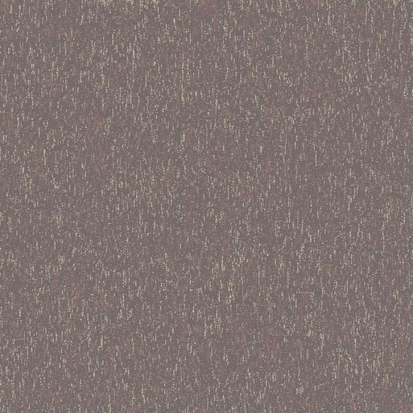 Палас "2114a6/100"; 200x400 см; ; прямой