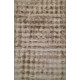 Дорожка "MALDIVI 031FR BEIGE"; 60 см; бежевый