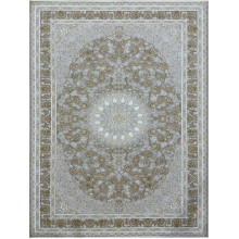 Ковер "FARSI 142CHF"; 150x300 см; ; прямой