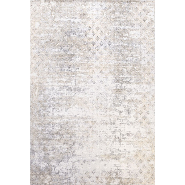 Ковер "Сохо 30108_30442_n"; 80x150 см; ; прямой