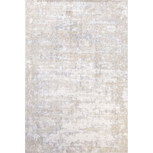 Ковер "Сохо 30108_30442_n"; 150x230 см; ; прямой
