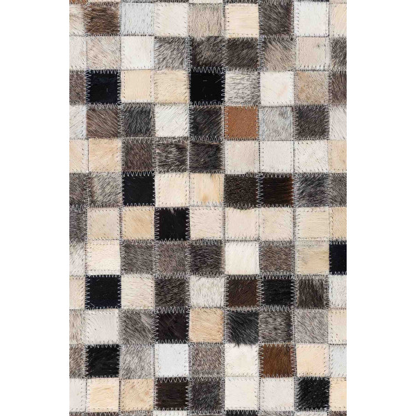 Карпет "SKIN 740-81"; 200x300 см; прямой; бежевый