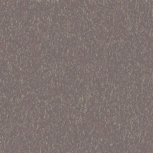 Палас "2114a6/100"; 200x300 см; ; прямой