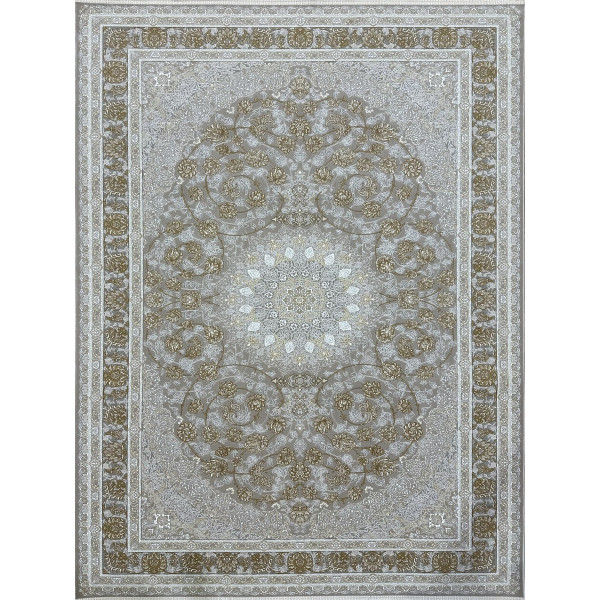 Ковер "FARSI 142CHF"; 200x300 см; ; прямой