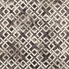 Палас "1778b4/100"; 250x500 см; ; прямой