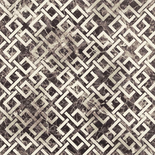 Палас "1778b4/100"; 250x500 см; ; прямой