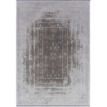 Ковер "SOUF 0080CF"; 150x225 см; ; прямой