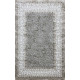Ковер "PANAMA 1130A GREY / WHITE"; 240x340 см; бежевый; прямой