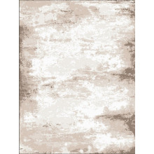 Ковер "Люция 21116_20164_n"; 250x350 см; ; прямой