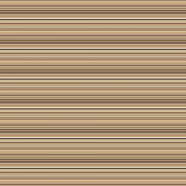 Палас "1396a5/103"; 200x350 см; ; прямой