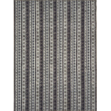 Ковролин GISSAR "122_11"; 400 см;