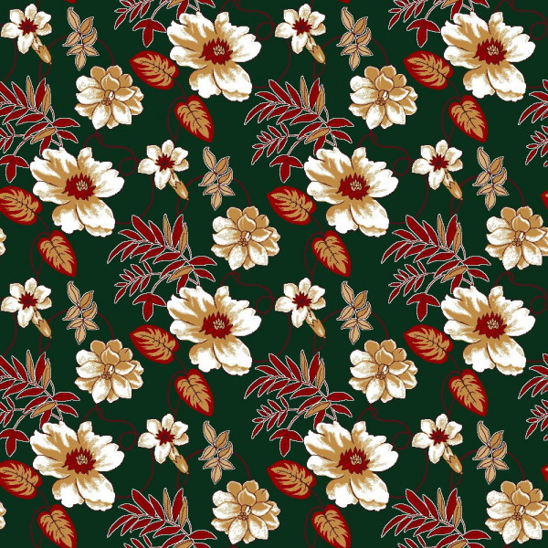 Палас "2226a6/35"; 250x300 см; ; прямой
