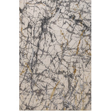 Ковер "RICH 29MZN SHRNIK CREAM_n"; 160x230 см; ; прямой