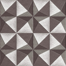 Палас "3058a2/100"; 250x400 см; ; прямой