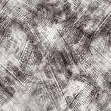 Палас "3031a5/100"; 250x300 см; ; прямой