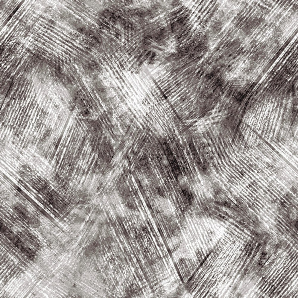 Палас "3031a5/100"; 250x500 см; ; прямой