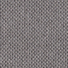 Палас "BERBER 15 18"; 230x400 см; ; прямой
