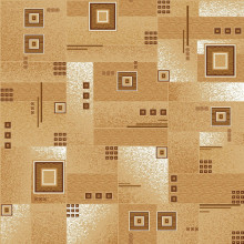 Палас "1170c2/43"; 250x400 см; прямой;