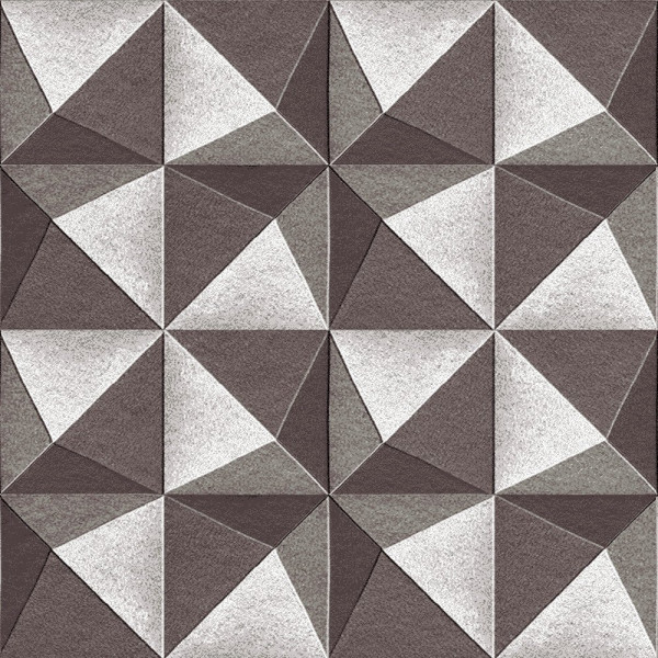 Палас "3058a2/100"; 250x300 см; ; прямой